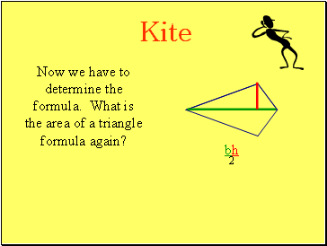 Kite