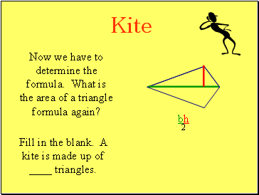 Kite