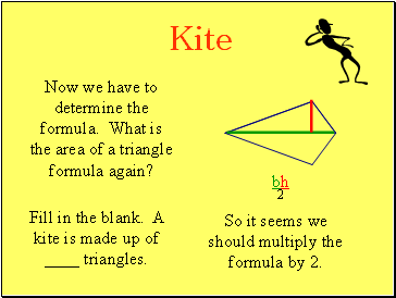 Kite