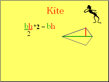 Kite