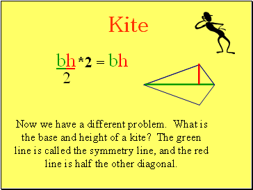 Kite