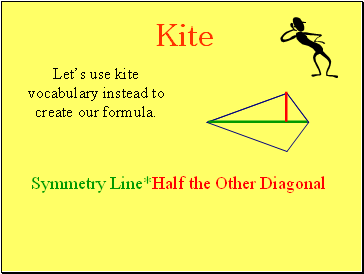 Kite