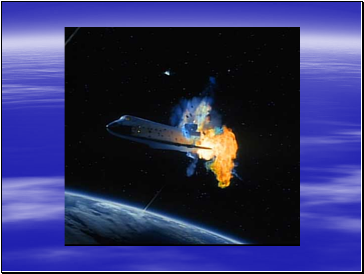 Shuttle Missions