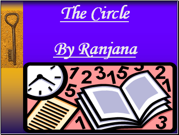 The Circle