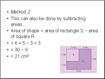 Method 2