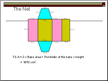 The Net