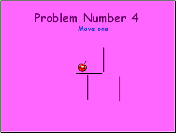 Problem Number 4