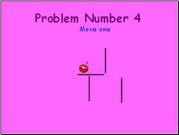 Problem Number 4