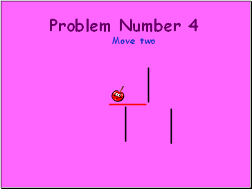 Problem Number 4