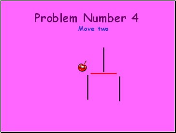 Problem Number 4