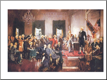 Constitutional Convention