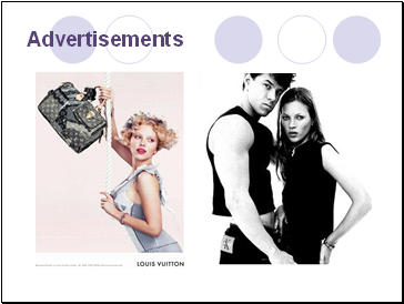 Advertisements