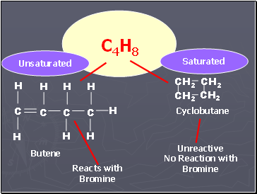 Butene