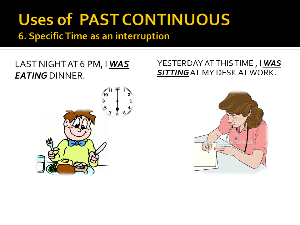 Leave past continuous. Past Continuous. Past Continuous картинки. Описать картинку в past Continuous. Past Continuous картинки для описания.