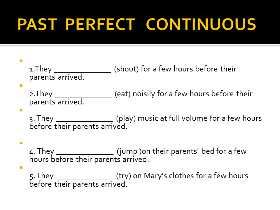 Past perfect tense test. Паст Перфект и паст континиус. Паст Перфект контин ус. Past perfect past perfect Continuous упражнения. ПВСТ пёрфект кониинмурс.