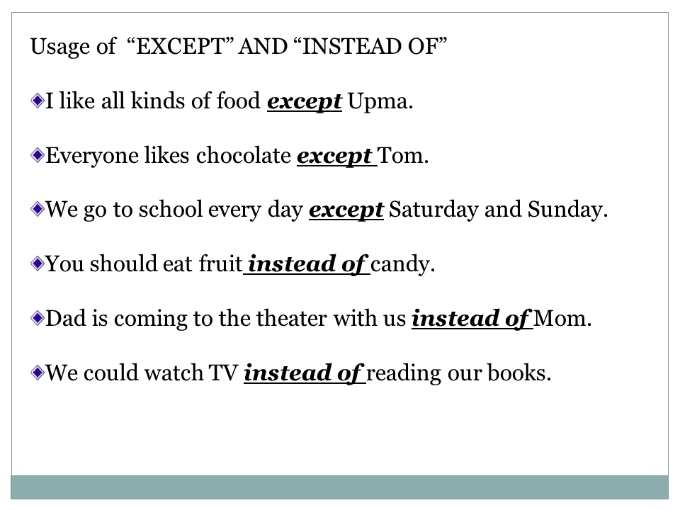 Instead of reading. Instead of примеры. Instead of предложения. Предложения с instead of примеры. Instead of разница.