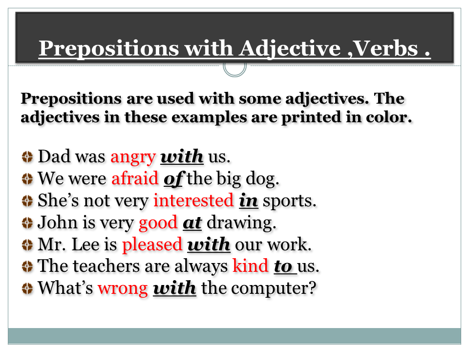 Prepositions примеры. Adjective preposition задания. Nouns + prepositions примеры. Verb preposition примеры. Prepositions famous