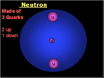 Neutron