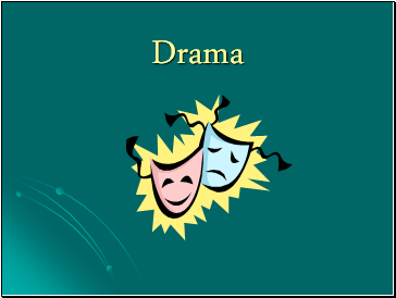 Drama