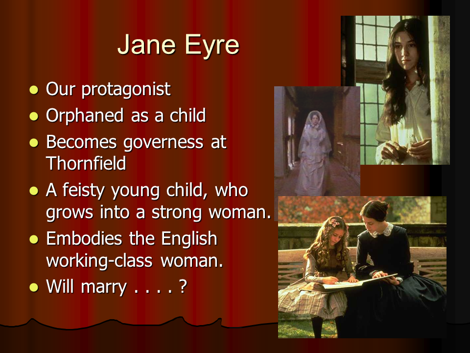 Bronte с. "Jane Eyre". Jane Eyre ppt. Презентация Jane Eyre. Презентация Jane Eyre Charlotte Bronte.
