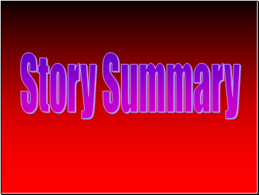 Story Summary