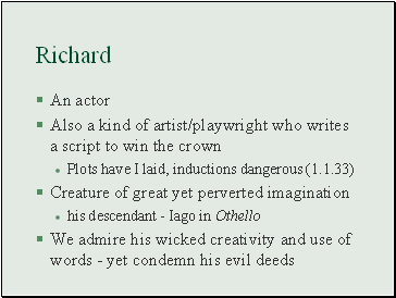 Richard