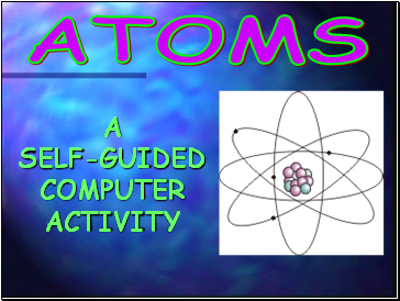 Atoms