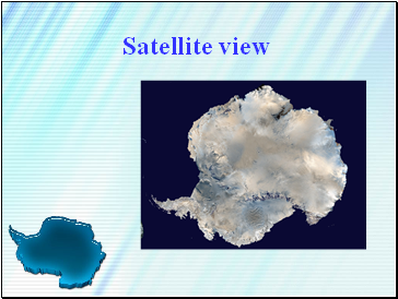 Satellite view