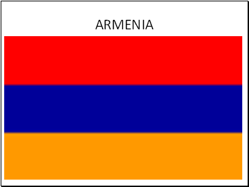 Armenia