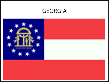 Georgia