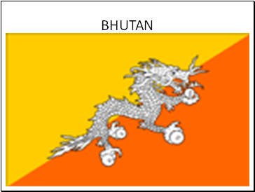 Bhutan