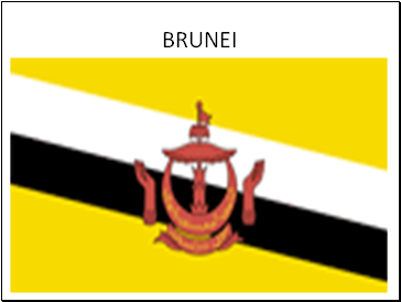 Brunei