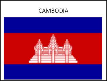 Cambodia