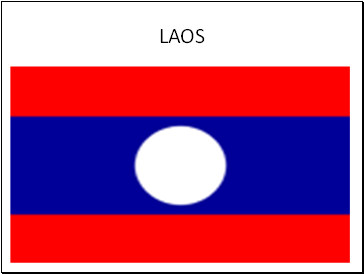 Laos