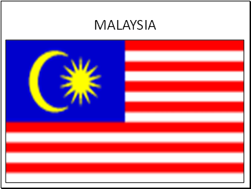 Malaysia