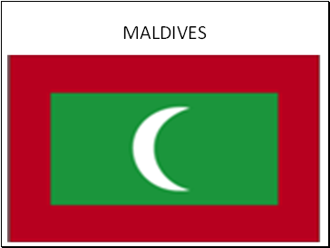 Maldives