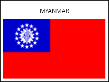 Myanmar