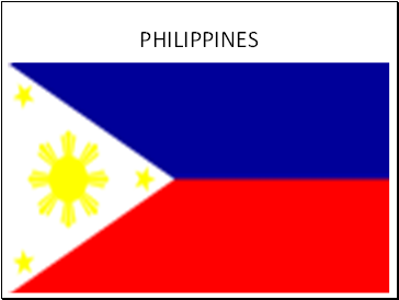 Philippines