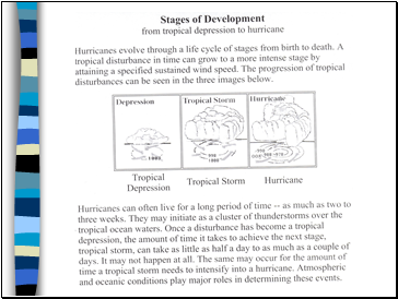 Hurricane Katrina