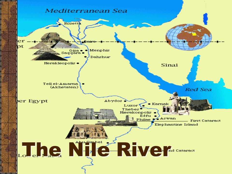 Хуанхэ древний египет. Цивилизация желтой реки. Река Цива. Остров Элефантина Египет на карте.