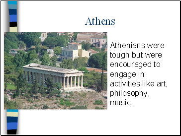 Athens