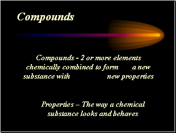 Compounds