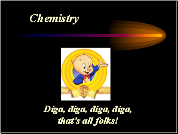 Chemistry