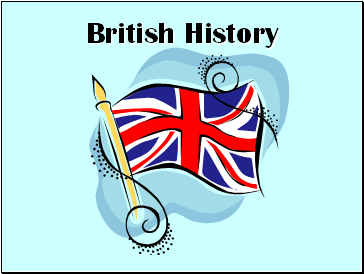 British History