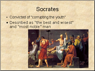 Socrates