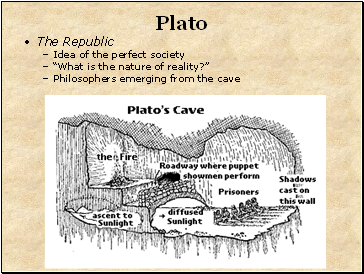 Plato