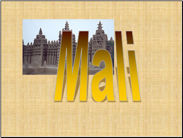 Mali