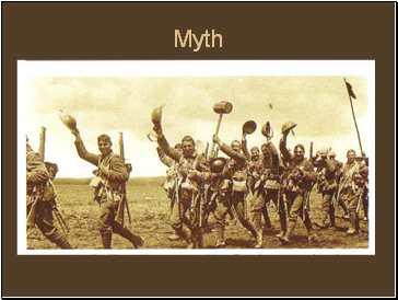 Myth