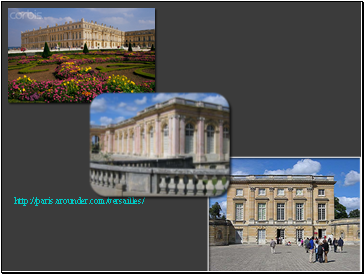 http://paris.arounder.com/versailles/