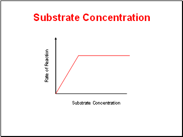 Rate of Reaction